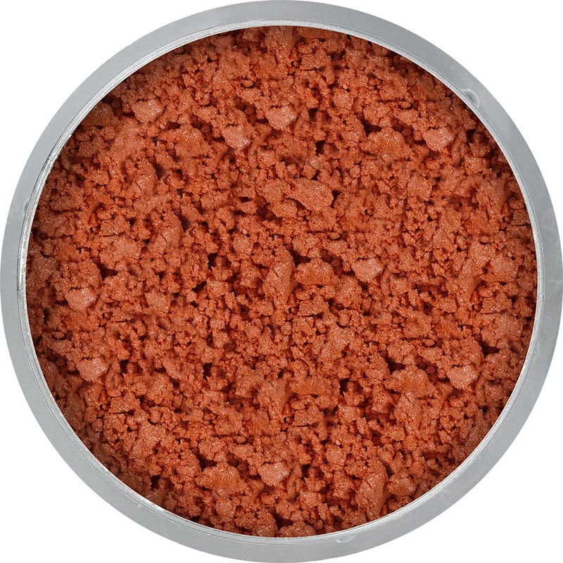 Kryolan Satin Powder 40g
