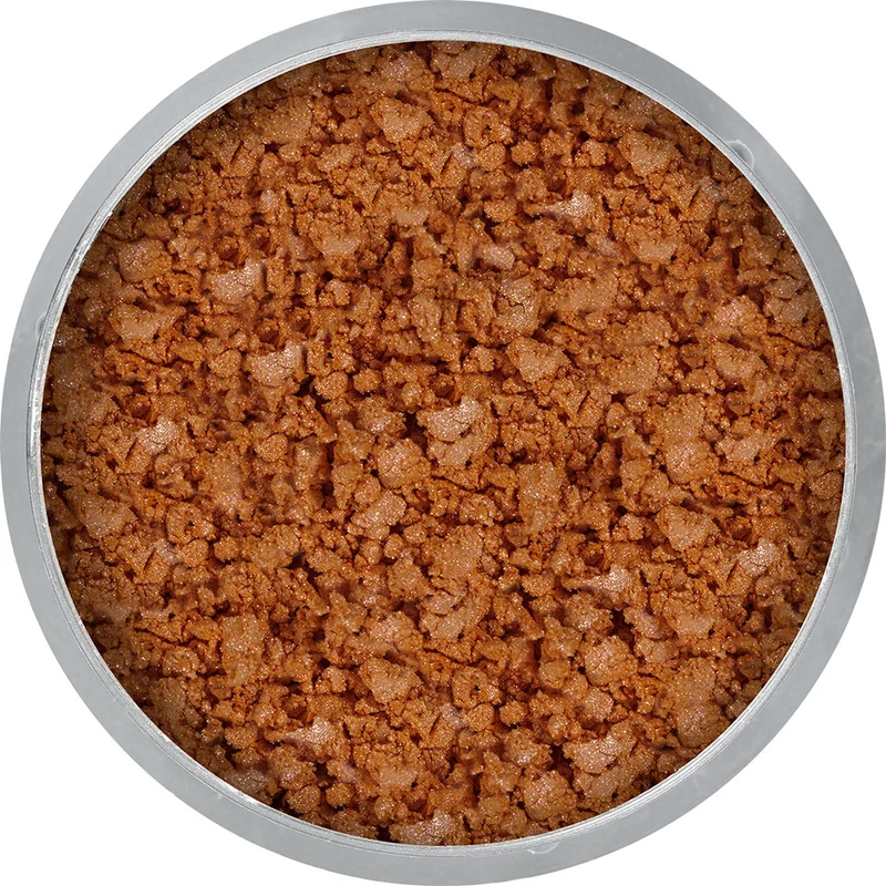 Kryolan Satin Powder 40g