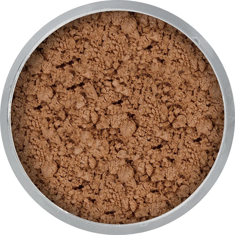 Kryolan Satin Powder 40g
