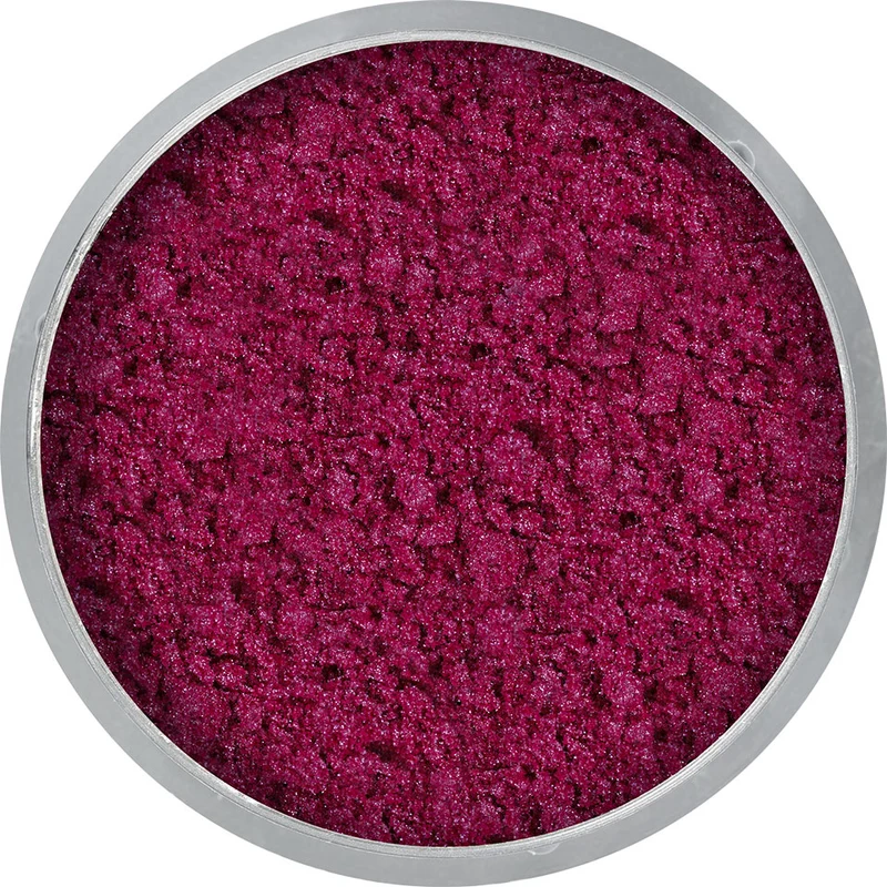 Kryolan Satin Powder 40g