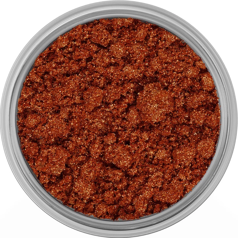Kryolan Satin Powder 40g