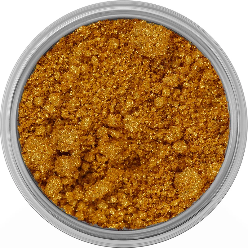 Kryolan Satin Powder 40g