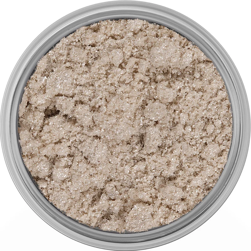 Kryolan Satin Powder 40g