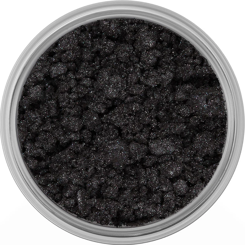 Kryolan Satin Powder 40g