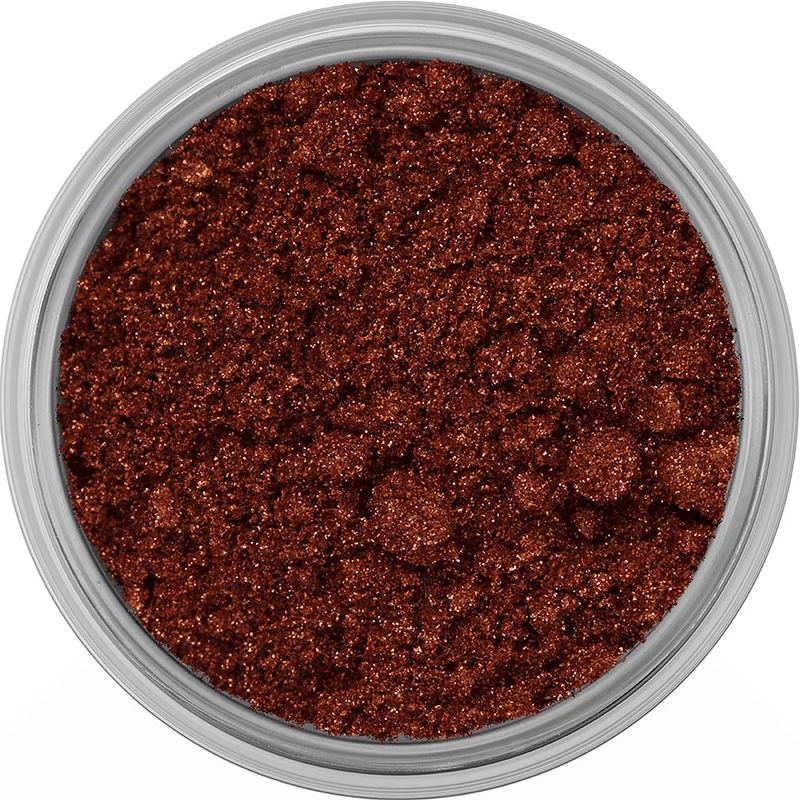 Kryolan Satin Powder 40g