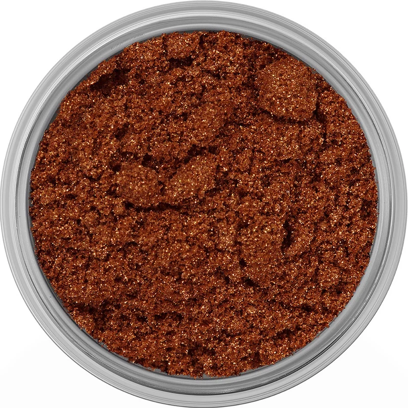 Kryolan Satin Powder 40g