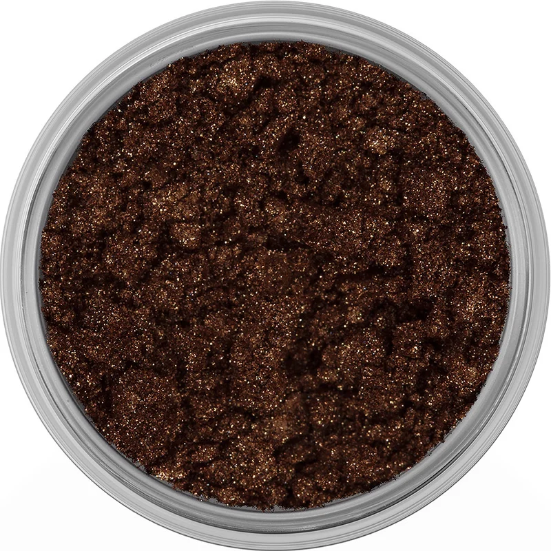 Kryolan Satin Powder 40g