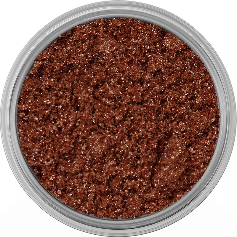 Kryolan Satin Powder 40g