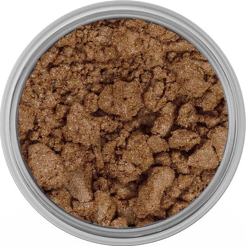 Kryolan Satin Powder 40g