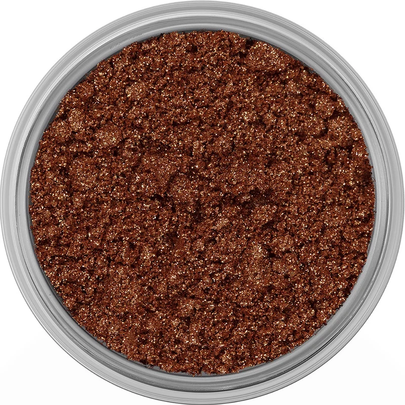 Kryolan Satin Powder 40g