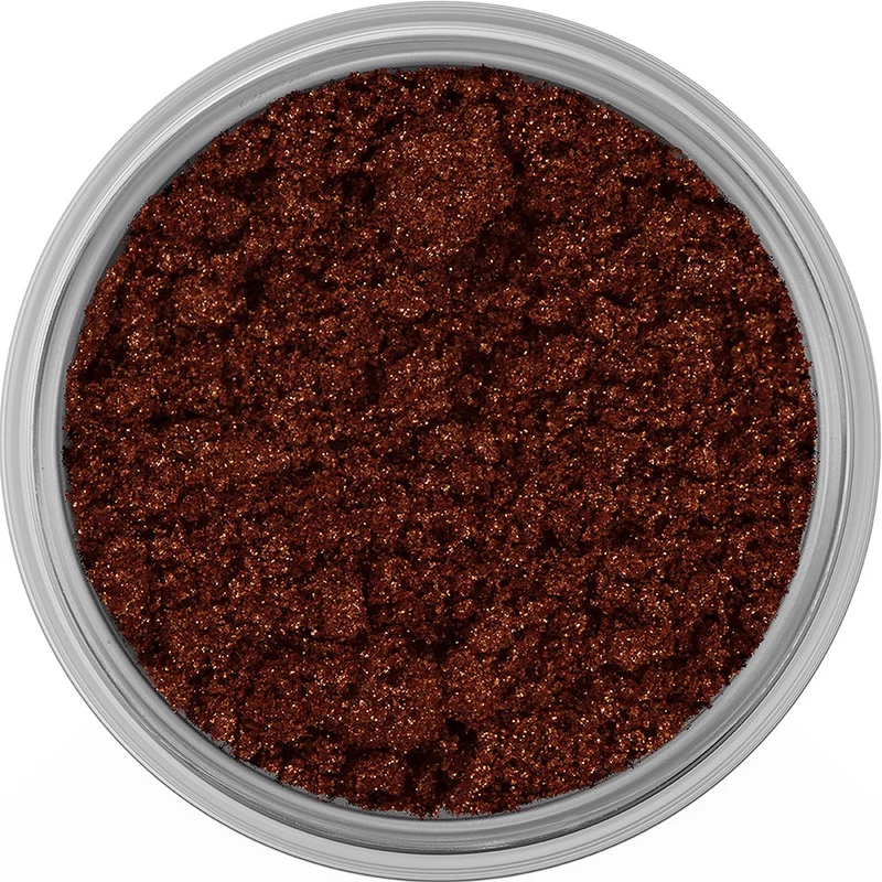 Kryolan Satin Powder 40g