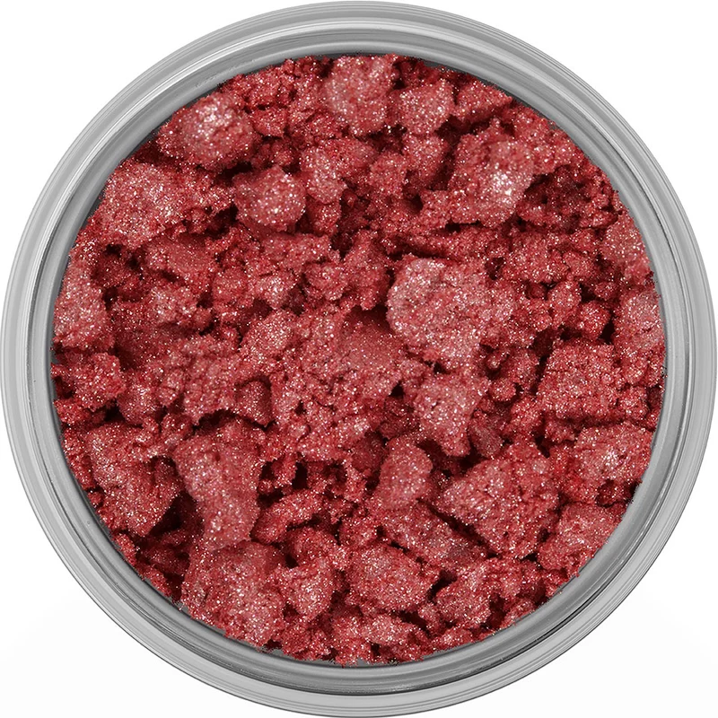 Kryolan Satin Powder 40g