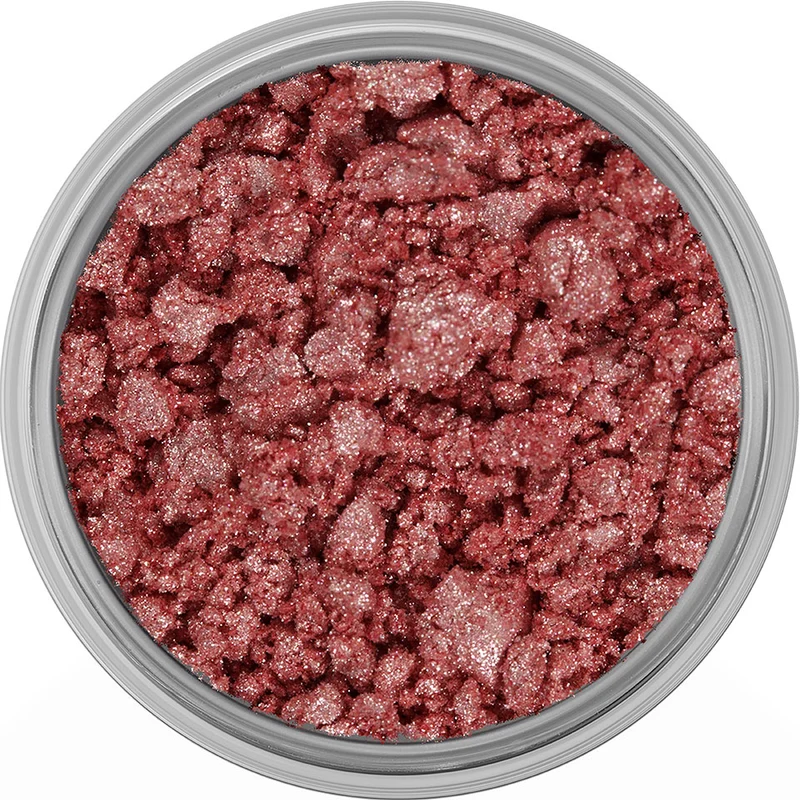 Kryolan Satin Powder 40g
