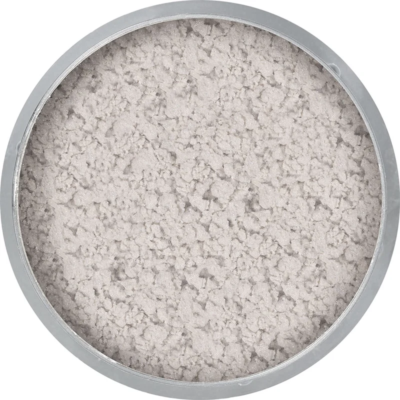 Kryolan Satin Powder 40g
