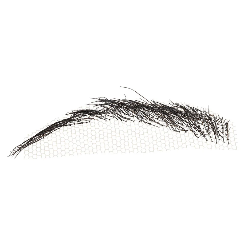 Kryolan Augenbrauen # 2