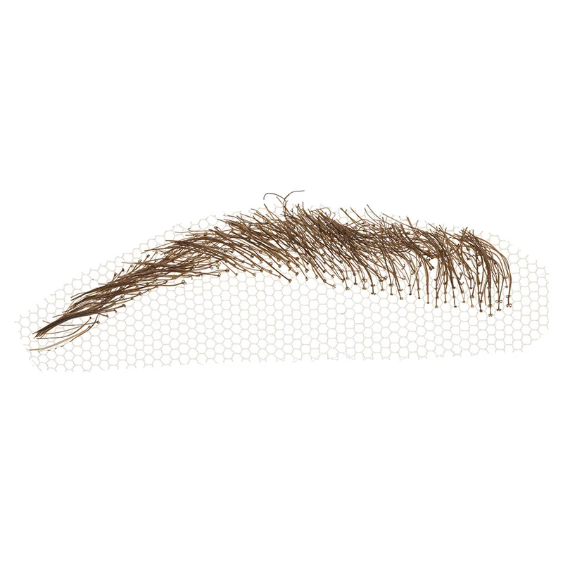Kryolan Augenbrauen # 2