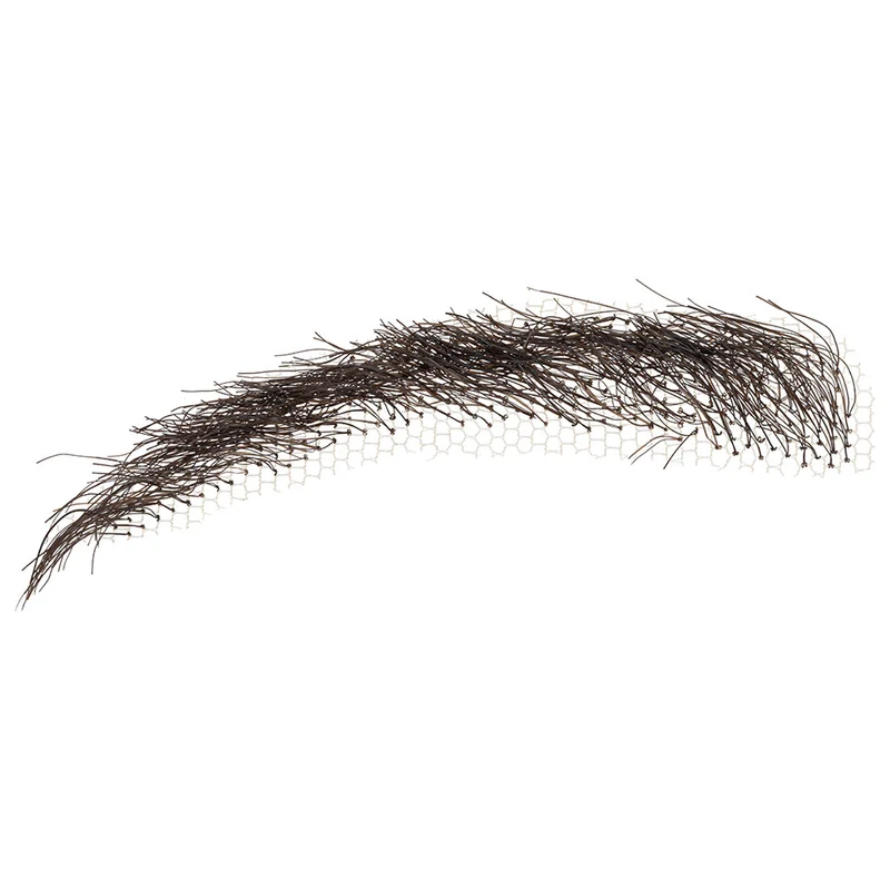 Kryolan Augenbrauen # 2