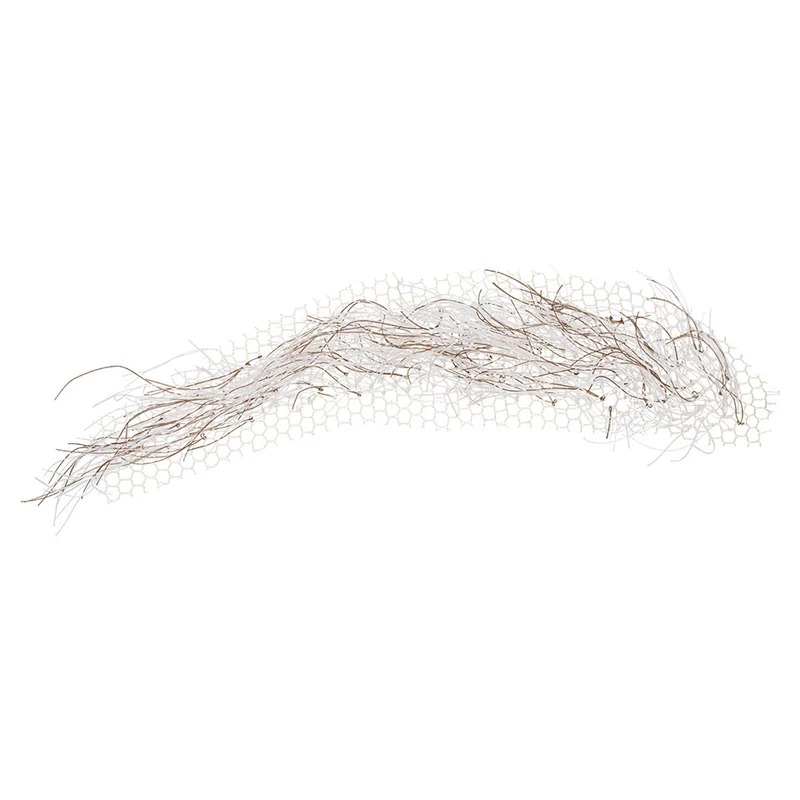 Kryolan Augenbrauen # 2