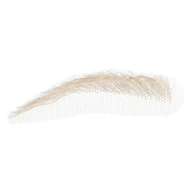 Kryolan Augenbrauen # 2