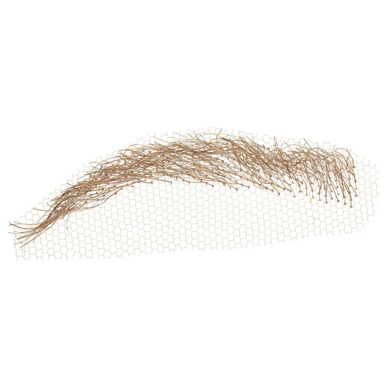 Kryolan Augenbrauen # 2
