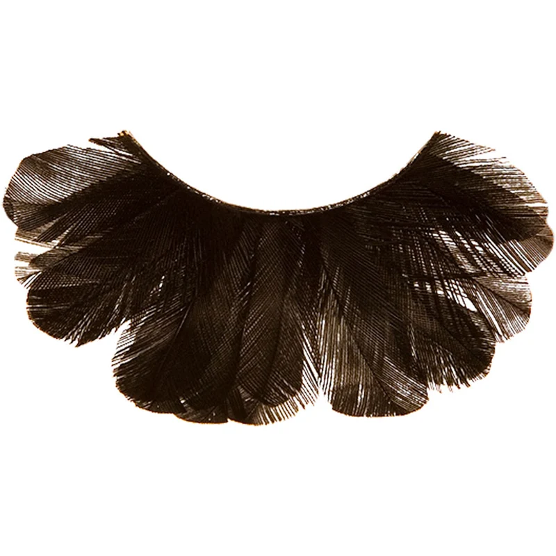 Kryolan Wimpern Peacock