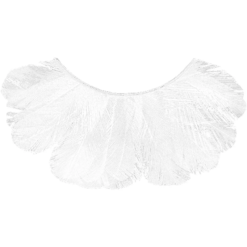 Kryolan Wimpern Peacock