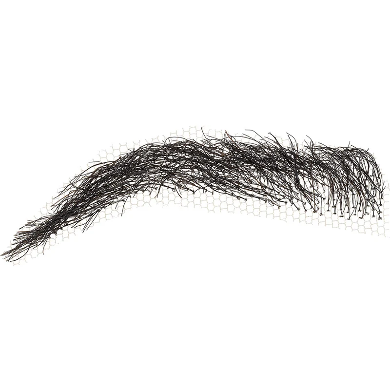 Kryolan Augenbrauen # 1
