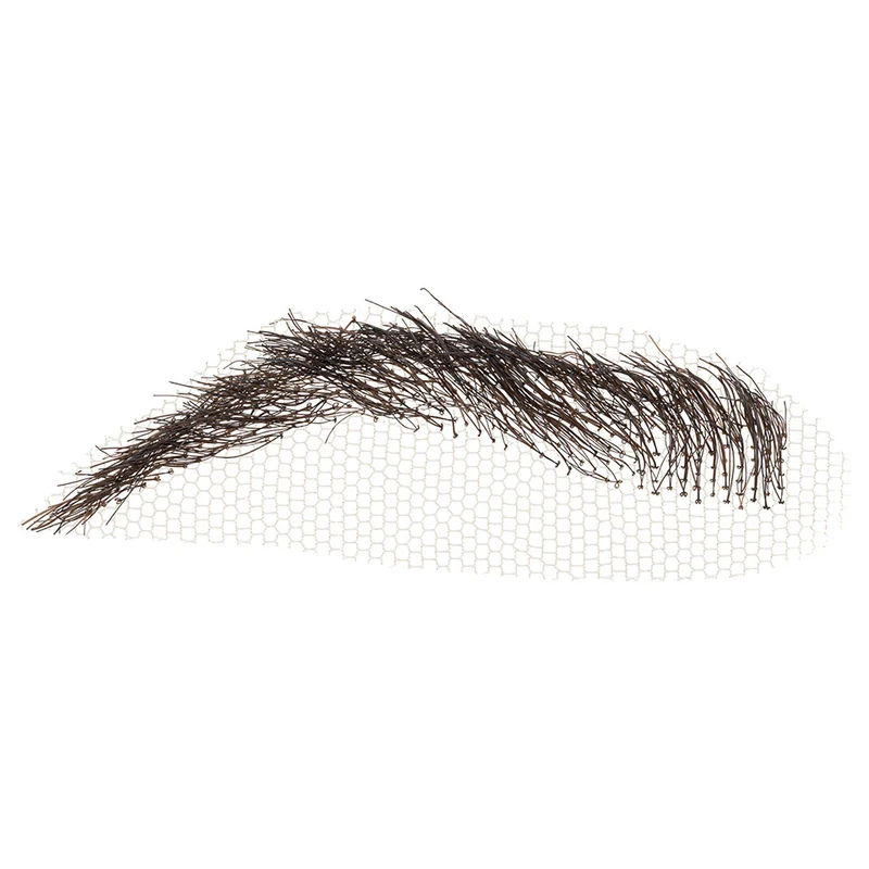 Kryolan Augenbrauen # 1