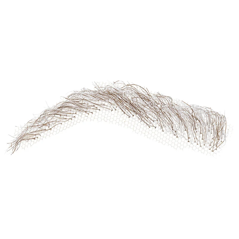 Kryolan Augenbrauen # 1
