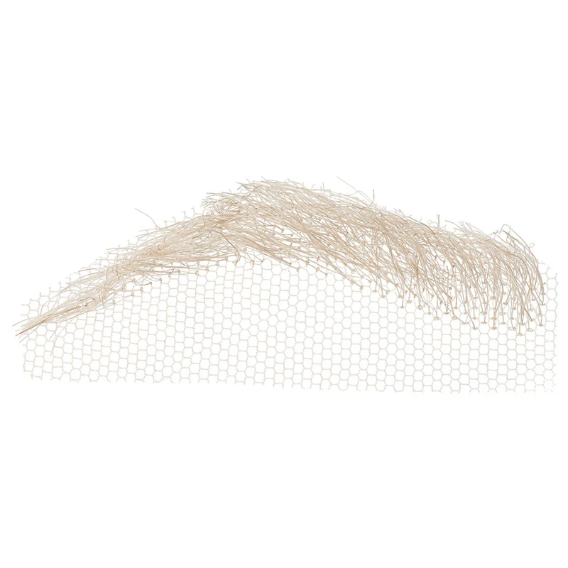 Kryolan Augenbrauen # 1