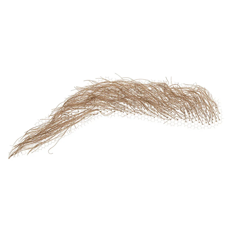Kryolan Augenbrauen # 1