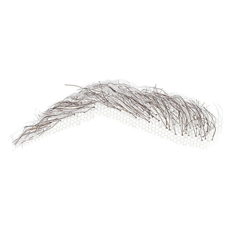 Kryolan Augenbrauen # 1