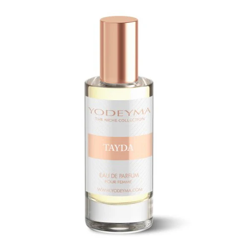 Yodeyma Tayda 15 ml