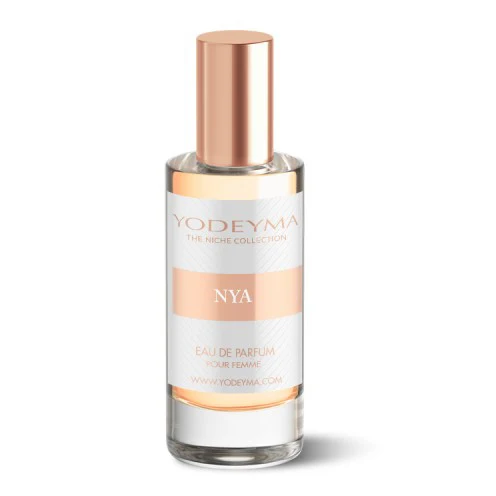 Yodeyma Nya 15 ml