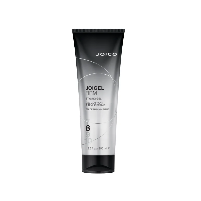 Joico Style & Finish Joigel Firl Styling Gel 250ml