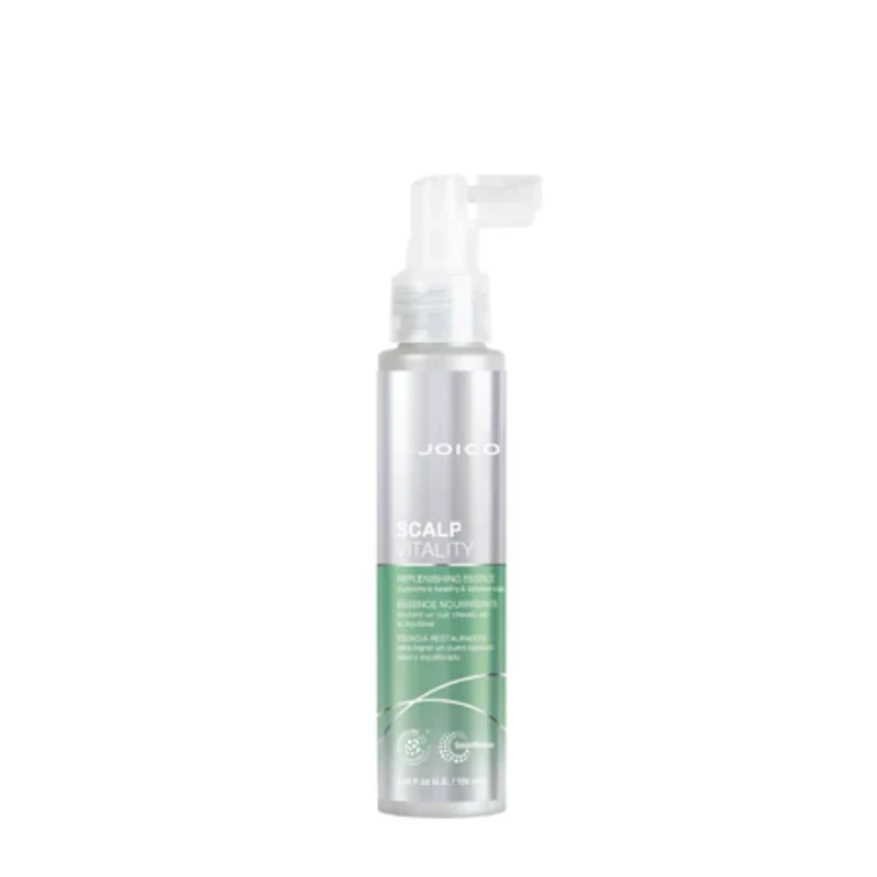 Joico Kopfhaut Vitalität Replenising Essenz 100ml