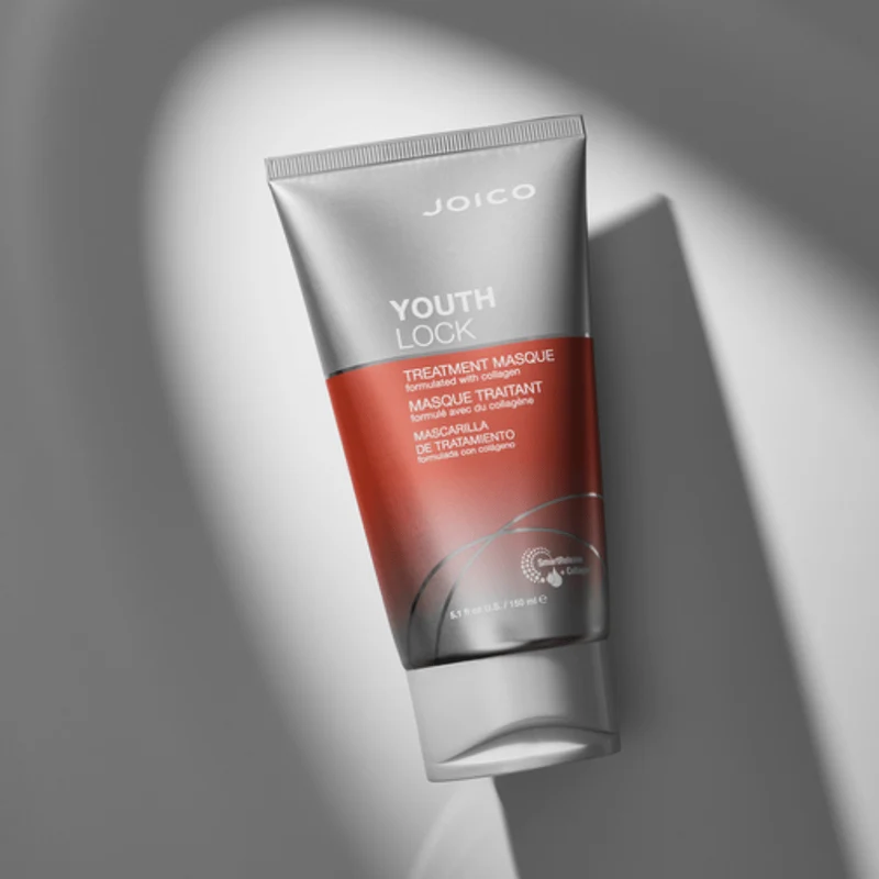 Joico Youthlock Behandlung Masque 150ml