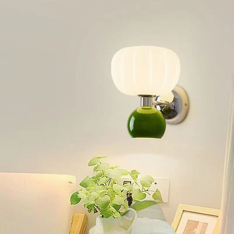 Moderne Wand Scone Lampe
