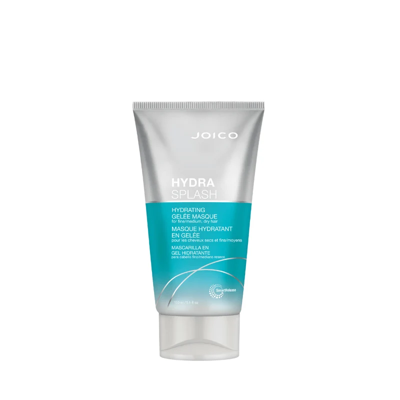 Joico Hydra Splash Gelee Masque 150ml