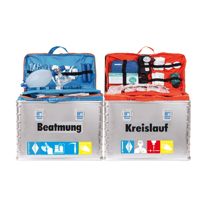 SEG-E-Box 2 BEATMUNG | Packung (1 Stück)