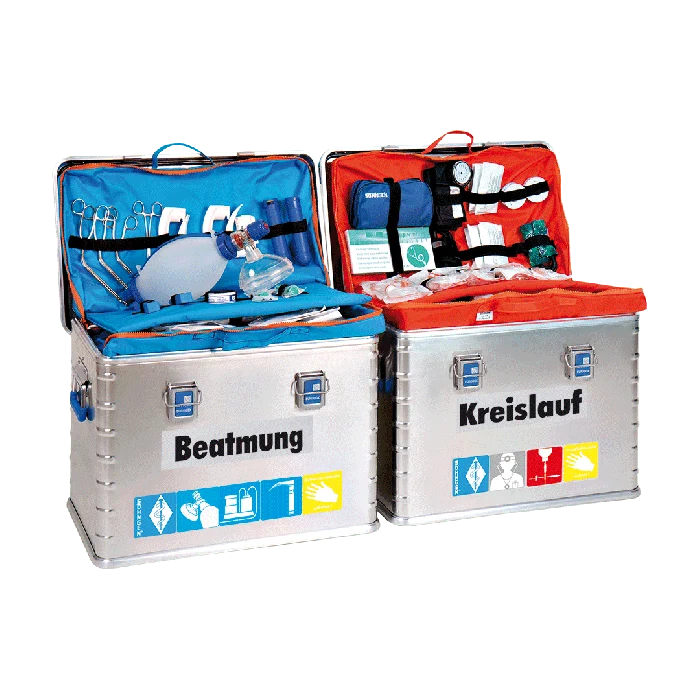 SEG-E-Box 2 BEATMUNG | Packung (1 Stück)