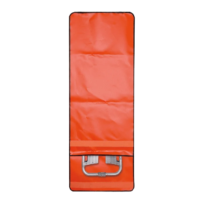Schutzhülle für Schaufeltrage | Packung (1 Stück)