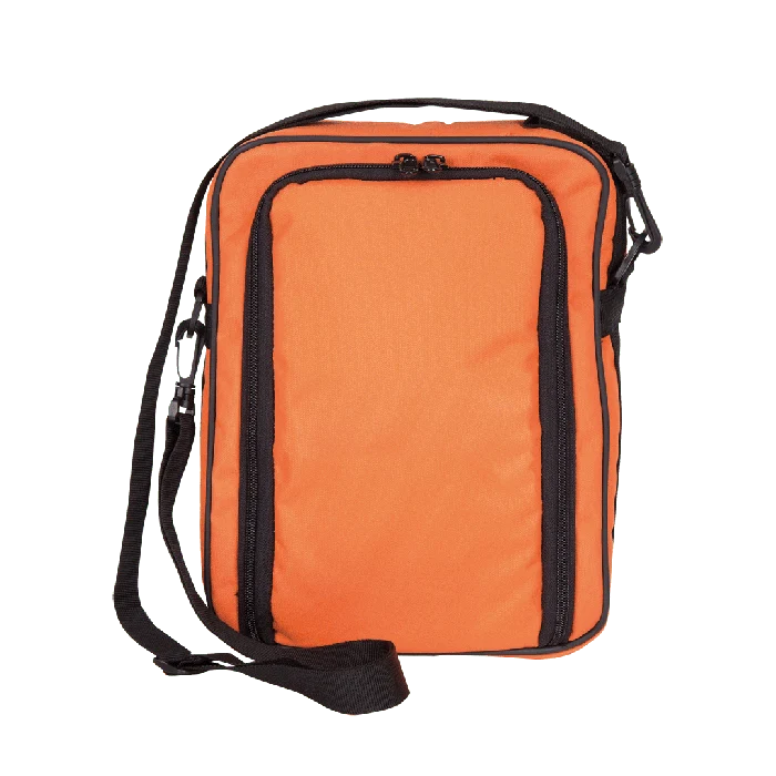 SCOUT-Freizeit-Notfallset | Packung (1 Stück)