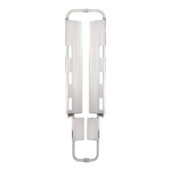 Schaufeltrage PICK UP | Packung (1 Stück)
