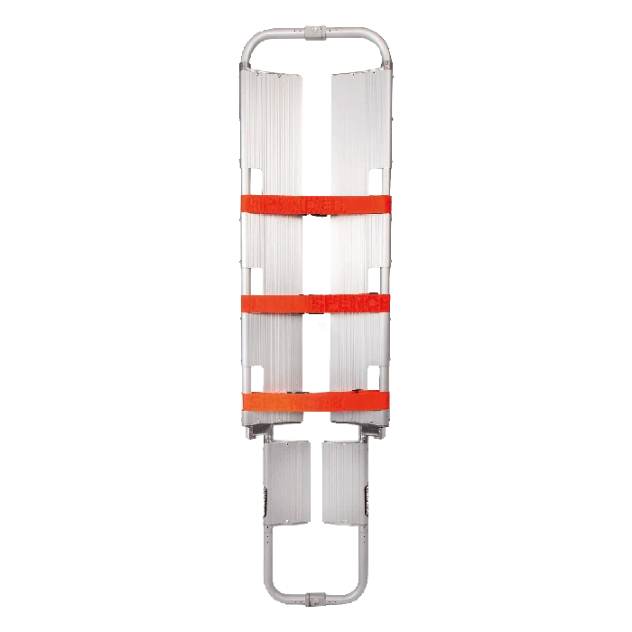 Schaufeltrage PICK UP | Packung (1 Stück)