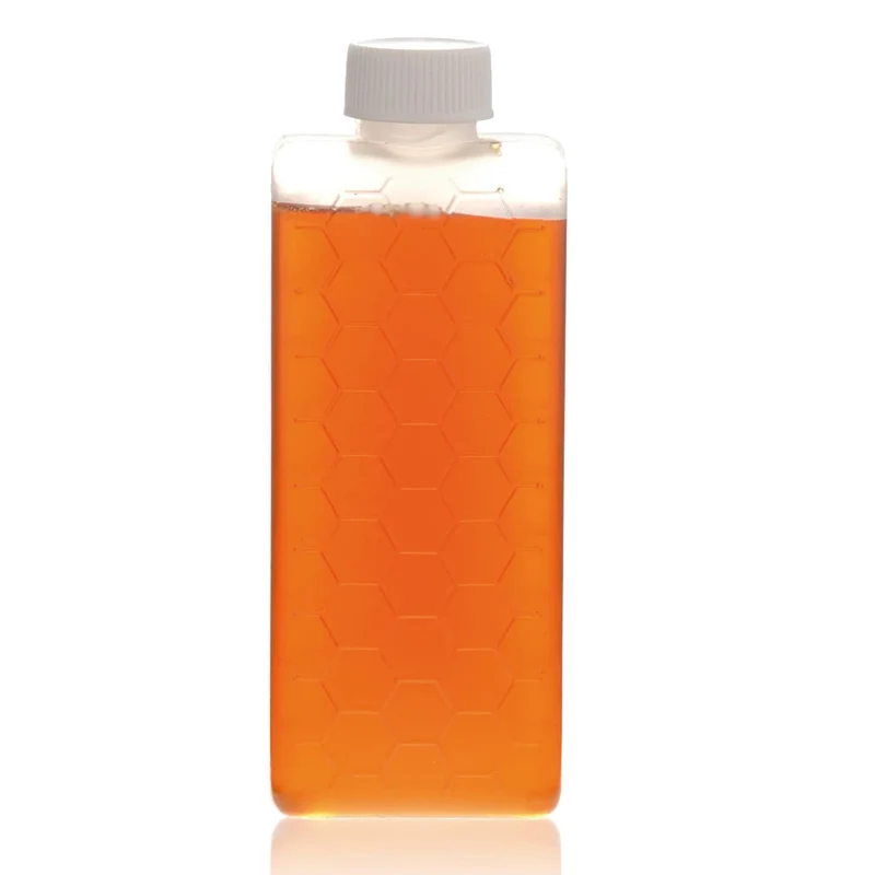 SESSU COSMETICS Naturhaarentferner Patrone 80 ml