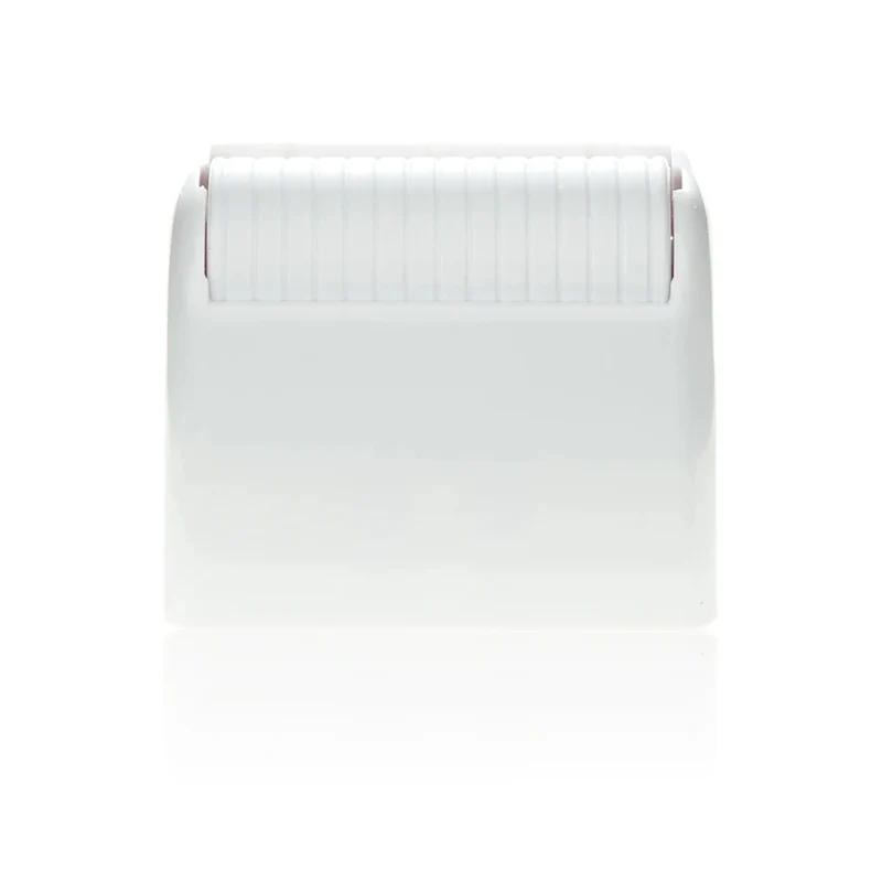 SESSU COSMETICS Rollaufsatz für Naturhaarentferner Patrone 80 ml