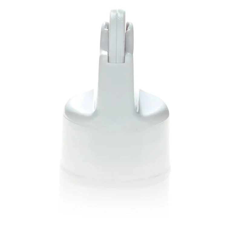 SESSU COSMETICS Rollaufsatz für Naturhaarentferner Patrone 80 ml