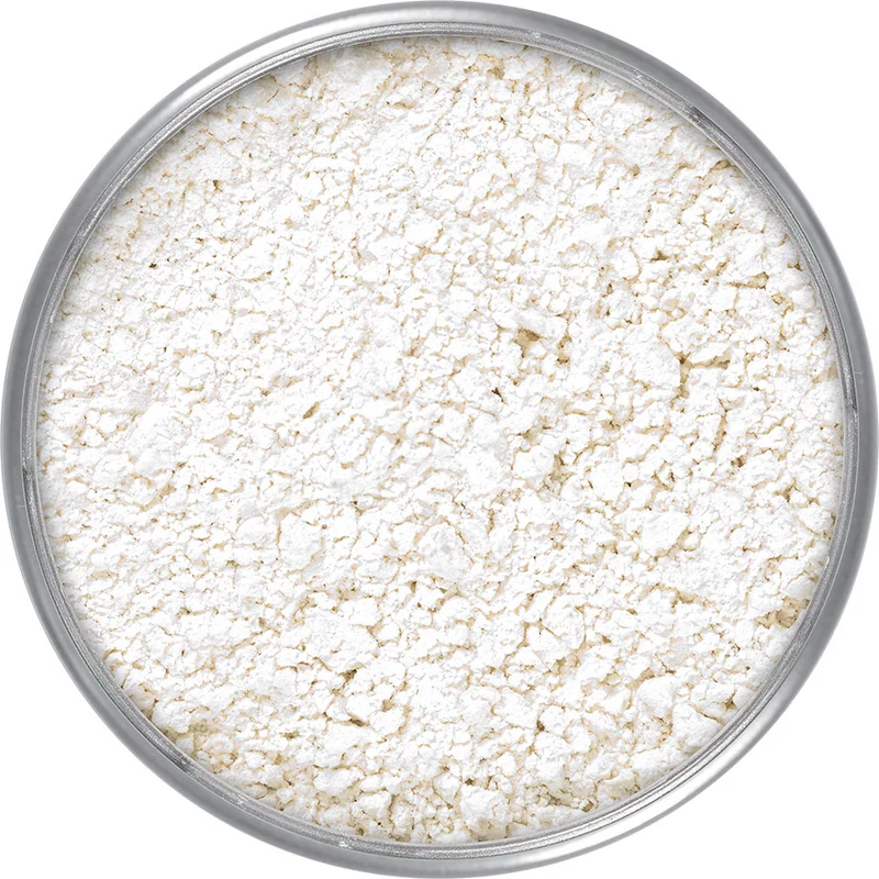 Kryolan Transparentpuder 50 g