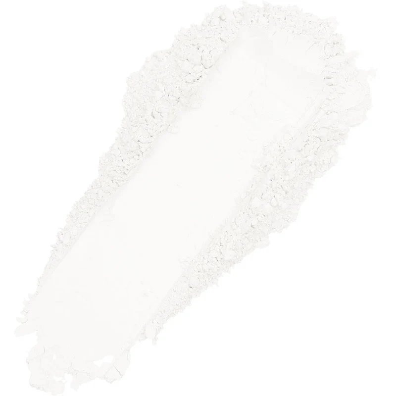 Kryolan Transparentpuder 50 g